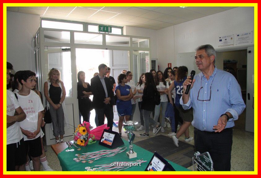 180601 Memorial_Liberto 236_tn.jpg